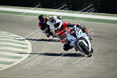 media/Sep-06-2025-TrackXperience (Sat) [[b6dbbb8c62]]/Level 3/Session 3 (Turn 5)/